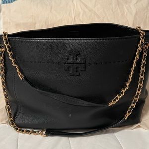 Tory Burch bag